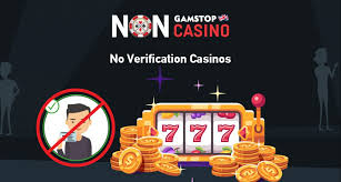 The Rise of No KYC Online Casinos Gaming Without Barriers