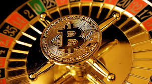 Todo lo que necesitas saber sobre los casinos de Bitcoin 1386430440