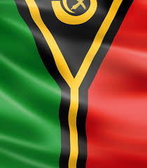 Understanding Vanuatu Passport Fees What to Expect Understanding Vanuatu Passport Fees What to Expect