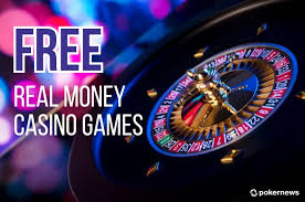 Unlock 70 Free Spins Your Ultimate Guide to Winning Big Unlock 70 Free Spins Your Ultimate Guide to Winning Big