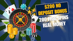 Unlock 70 Free Spins Your Ultimate Guide to Winning Big Unlock 70 Free Spins Your Ultimate Guide to Winning Big