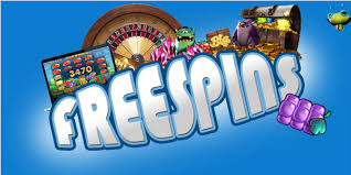 Unlock Excitement Get 30 Free Spins No Deposit at Top Casinos
