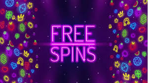 Unlock Exciting Opportunities with 200 Free Spins No Deposit