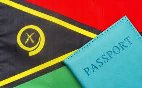 Unlock Global Opportunities Buy Vanuatu Passport