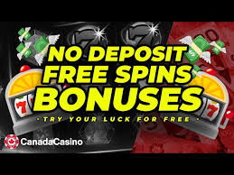 Unlock Thrills with 30 Free Spins No Deposit