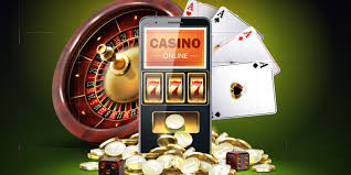 Utforska Utländska Online Casinon En Guide till Spännande Spel och Bonusar Utforska Utländska Online Casinon En Guide till Spännande Spel och Bonusar
