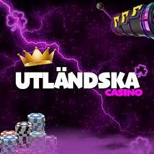 Utländska Casino En Guide till Spelupplevelsen Utomlands