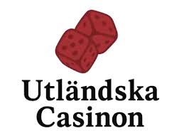 Utländska Casino Upptäck Världen av Internationellt Spelande