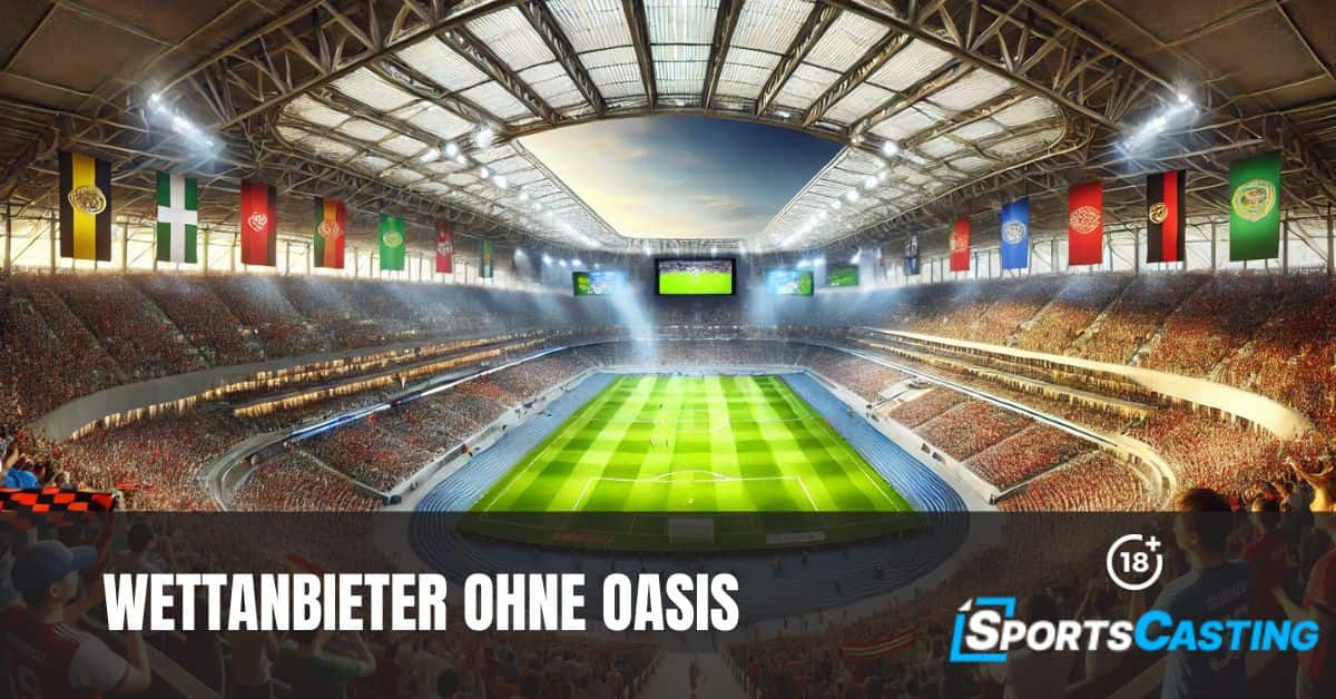 Wettanbieter ohne Steuer Die besten Optionen für Sportwetten 599985018 Wettanbieter ohne Steuer Die besten Optionen für Sportwetten 599985018