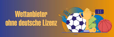 Wettanbieter ohne Steuer Die besten Optionen für Sportwetten 599985018 Wettanbieter ohne Steuer Die besten Optionen für Sportwetten 599985018