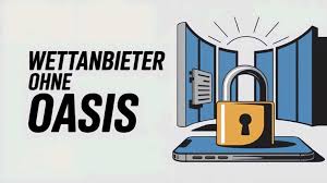 Wetten ohne Steuern Die Vorteile und Möglichkeiten 572117674