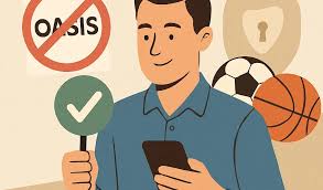 Wetten ohne Steuern Die Vorteile und Möglichkeiten 572117674