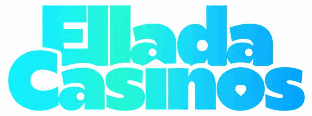 Τα 10 Καλύτερα Καζίνο στην Ελλάδα -852926263 Τα 10 Καλύτερα Καζίνο στην Ελλάδα -852926263