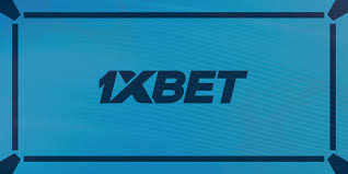 1xBet Қазақстан Спорттық Ставкалар мен Онлайн Казино 2000941299