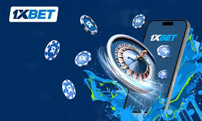 1xBet Cambodia Your Ultimate Betting Platform