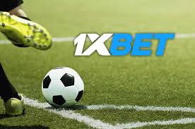 1xBet Malaysia The Ultimate Betting Experience 1709421768