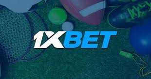 1xBet Official Your Ultimate Betting Experience 1998605627