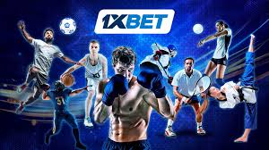 1xBet Website Review Uncovering the Features and Benefits