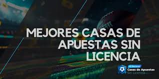 Acceso a Sitios de Apuestas Bloqueados Soluciones y Alternativas 1753541768 Acceso a Sitios de Apuestas Bloqueados Soluciones y Alternativas 1753541768