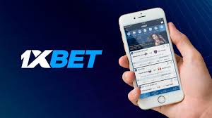Apuestas en 1xbet España La Mejor Opción para Apostar en Línea