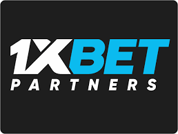 Apuestas en 1xbet España La Mejor Opción para Apostar en Línea
