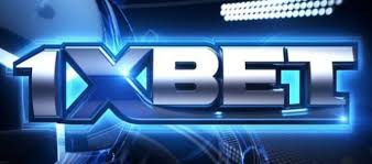Apuestas en 1xbet La mejor experiencia en España