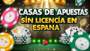 Apuestas Múltiples Monedas Una Guía Completa para Apostar en Diversas Divisas Apuestas Múltiples Monedas Una Guía Completa para Apostar en Diversas Divisas