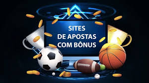 As Melhores Casas de Apostas em 2023 Guía Completa As Melhores Casas de Apostas em 2023 Guía Completa