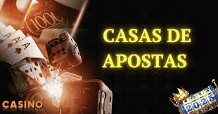 As Melhores Casas de Apostas em Portugal Guia Completo -615140794