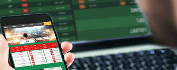 As Melhores Casas de Apostas em Portugal O Guia Definitivo