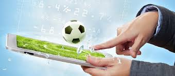 As Melhores Casas de Apostas em Portugal O Guia Definitivo