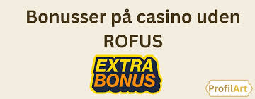 Bedste Online Casino Uden Dansk -1587730950