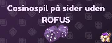 Bedste Udenlandske Online Casino – Din Guide til Spil med Største Gevinster