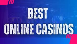 Best Online Casino Free Spins Your Ultimate Guide