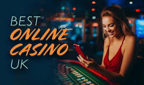 Betblast Casino & Sportsbook The Ultimate Gaming Experience Betblast Casino & Sportsbook The Ultimate Gaming Experience