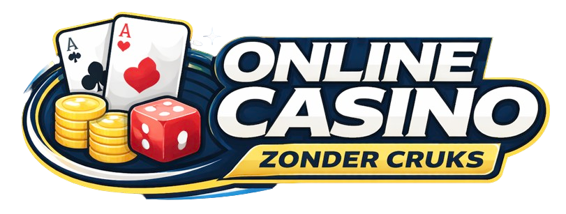 Betrouwbaar Casino Zonder CRUKS Speel Veilig en Verantwoord 1224932893