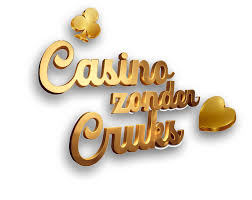 Betrouwbare Casino's zonder CRUKS 1280356815