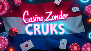 Betrouwbare Casino's zonder CRUKS 1289338705