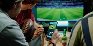 Betwinner  Guide Complet pour les Joueurs Francophones