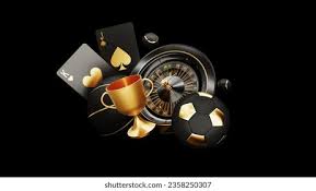 Betwinner  Une plateforme de paris en ligne incontournable