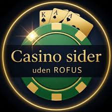 Bonus på Online Casino Uden En Guide til Spillere