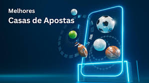 Casas de Apostas em Portugal Guia Completo para Apostadores 1736210846