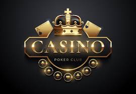 Casino Crown Gold Australia Your Ultimate Gaming Experience