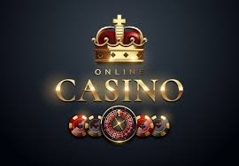 Casino Crown Gold Australia Your Ultimate Gaming Experience