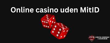 Casino Indbetaling 20 Kr Start Din Spilleoplevelse Billigt