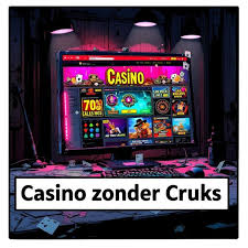 Casino Uden NemID En Guide til Sikkert Spil 1181606752
