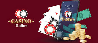 Casinoer Uden MitID Alternativer til Sikker Online Spil Casinoer Uden MitID Alternativer til Sikker Online Spil