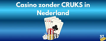 Casinoer Uden MitID Din Guide til Spilleoplevelser Casinoer Uden MitID Din Guide til Spilleoplevelser