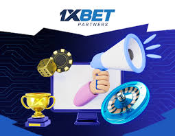 Comprehensive Guide to 1xBet Cambodia Betting 1724996908