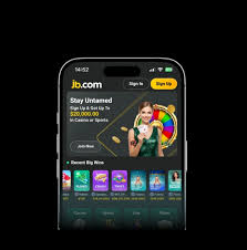 Cosmolot Казино Ваш Путеводитель в Мир Азарта и Развлечений